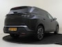 Peugeot 5008 1.2 Hybrid 136 Allure 7p | Pack Vision en Drive Assist Pack | Panoramic Navigation Pack |
