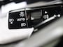 Peugeot 5008 1.2 Hybrid 136 Allure 7p | Pack Vision en Drive Assist Pack | Panoramic Navigation Pack |