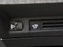Peugeot 5008 1.2 Hybrid 136 Allure 7p | Pack Vision en Drive Assist Pack | Panoramic Navigation Pack |