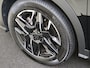 Peugeot 5008 1.2 Hybrid 136 Allure 7p | Pack Vision en Drive Assist Pack | Panoramic Navigation Pack |