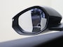 Peugeot 5008 1.2 Hybrid 136 Allure 7p | Pack Vision en Drive Assist Pack | Panoramic Navigation Pack |