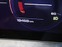 Peugeot 5008 1.2 Hybrid 136 Allure 7p | Pack Vision en Drive Assist Pack | Panoramic Navigation Pack |