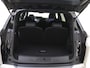 Peugeot 5008 1.2 Hybrid 136 Allure 7p | Pack Vision en Drive Assist Pack | Panoramic Navigation Pack |
