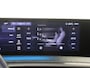 Peugeot 5008 1.2 Hybrid 136 Allure 7p | Pack Vision en Drive Assist Pack | Panoramic Navigation Pack |