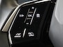 Peugeot 5008 1.2 Hybrid 136 Allure 7p | Pack Vision en Drive Assist Pack | Panoramic Navigation Pack |