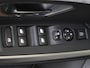 Peugeot 5008 1.2 Hybrid 136 Allure 7p | Pack Vision en Drive Assist Pack | Panoramic Navigation Pack |