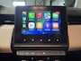 Renault Clio 1.6 E-Tech Hybrid 145 Evolution | navi | carplay | camera |