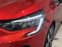 Renault Clio 1.6 E-Tech Hybrid 145 Evolution | navi | carplay | camera |