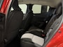Renault Clio 1.6 E-Tech Hybrid 145 Evolution | navi | carplay | camera |