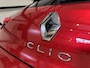 Renault Clio 1.6 E-Tech Hybrid 145 Evolution | navi | carplay | camera |