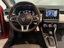 Renault Clio 1.6 E-Tech Hybrid 145 Evolution | navi | carplay | camera |