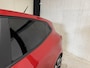 Renault Clio 1.6 E-Tech Hybrid 145 Evolution | navi | carplay | camera |