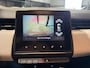 Renault Clio 1.6 E-Tech Hybrid 145 Evolution | navi | carplay | camera |
