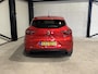 Renault Clio 1.6 E-Tech Hybrid 145 Evolution | navi | carplay | camera |