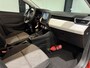 Renault Clio 1.6 E-Tech Hybrid 145 Evolution | navi | carplay | camera |