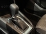 Renault Clio 1.6 E-Tech Hybrid 145 Evolution | navi | carplay | camera |