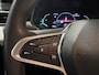 Renault Clio 1.6 E-Tech Hybrid 145 Evolution | navi | carplay | camera |