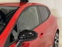 Renault Clio 1.6 E-Tech Hybrid 145 Evolution | navi | carplay | camera |