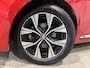 Renault Clio 1.6 E-Tech Hybrid 145 Evolution | navi | carplay | camera |