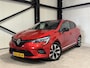 Renault Clio 1.6 E-Tech Hybrid 145 Evolution | navi | carplay | camera |