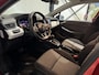 Renault Clio 1.6 E-Tech Hybrid 145 Evolution | navi | carplay | camera |