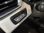 Renault Clio 1.6 E-Tech Hybrid 145 Evolution | navi | carplay | camera |