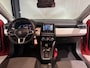 Renault Clio 1.6 E-Tech Hybrid 145 Evolution | navi | carplay | camera |