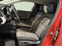 Renault Clio 1.6 E-Tech Hybrid 145 Evolution | navi | carplay | camera |