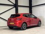 Renault Clio 1.6 E-Tech Hybrid 145 Evolution | navi | carplay | camera |