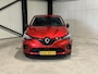 Renault Clio 1.6 E-Tech Hybrid 145 Evolution | navi | carplay | camera |