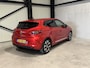 Renault Clio 1.6 E-Tech Hybrid 145 Evolution | navi | carplay | camera |