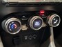 Renault Clio 1.6 E-Tech Hybrid 145 Evolution | navi | carplay | camera |