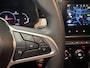 Renault Clio 1.6 E-Tech Hybrid 145 Evolution | navi | carplay | camera |