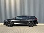 Ford Focus Wagon 1.0 Ecoboost Active ACC/B&O/TREKHAAK