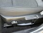 Ford Focus Wagon 1.0 Ecoboost Active ACC/B&O/TREKHAAK