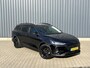 Ford Focus Wagon 1.0 Ecoboost Active ACC/B&O/TREKHAAK