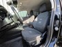 Ford Focus Wagon 1.0 Ecoboost Active ACC/B&O/TREKHAAK