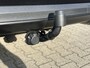 Ford Focus Wagon 1.0 Ecoboost Active ACC/B&O/TREKHAAK