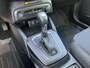 Ford Focus Wagon 1.0 Ecoboost Active ACC/B&O/TREKHAAK