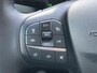 Ford Focus Wagon 1.0 Ecoboost Active ACC/B&O/TREKHAAK