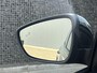 Ford Focus Wagon 1.0 Ecoboost Active ACC/B&O/TREKHAAK