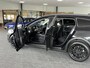 Ford Focus Wagon 1.0 Ecoboost Active ACC/B&O/TREKHAAK