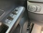 Ford Focus Wagon 1.0 Ecoboost Active ACC/B&O/TREKHAAK