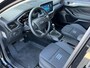 Ford Focus Wagon 1.0 Ecoboost Active ACC/B&O/TREKHAAK