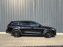 Ford Focus Wagon 1.0 Ecoboost Active ACC/B&O/TREKHAAK