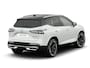 Nissan Qashqai MHEV 158 Xtronic Tekna Plus | Automaat | Two-Tone | Panoramadak | Bose Audio | Massagestoelen | Head-Up Display |