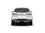 Nissan Qashqai MHEV 158 Xtronic Tekna Plus | Automaat | Two-Tone | Panoramadak | Bose Audio | Massagestoelen | Head-Up Display |