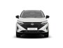 Nissan Qashqai MHEV 158 Xtronic Tekna Plus | Automaat | Two-Tone | Panoramadak | Bose Audio | Massagestoelen | Head-Up Display |