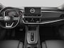 Nissan Qashqai MHEV 158 Xtronic Tekna Plus | Automaat | Two-Tone | Panoramadak | Bose Audio | Massagestoelen | Head-Up Display |