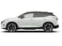 Nissan Qashqai MHEV 158 Xtronic Tekna Plus | Automaat | Two-Tone | Panoramadak | Bose Audio | Massagestoelen | Head-Up Display |